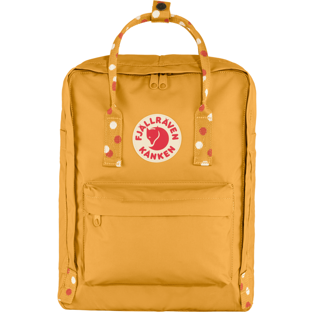 Fjallraven afterpay sales
