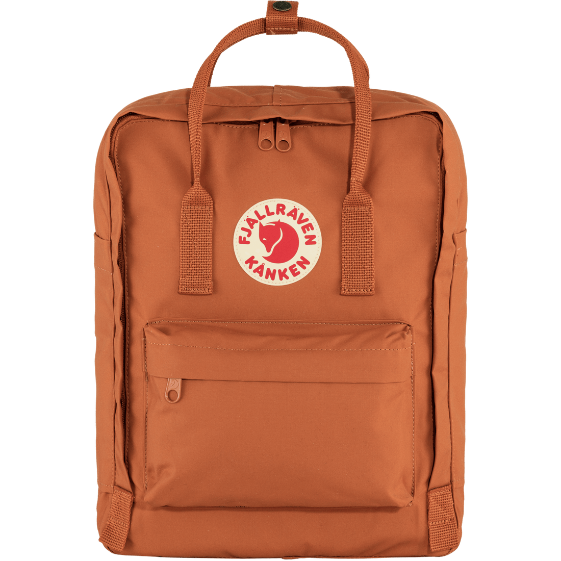 Hipster top backpacks fjallraven