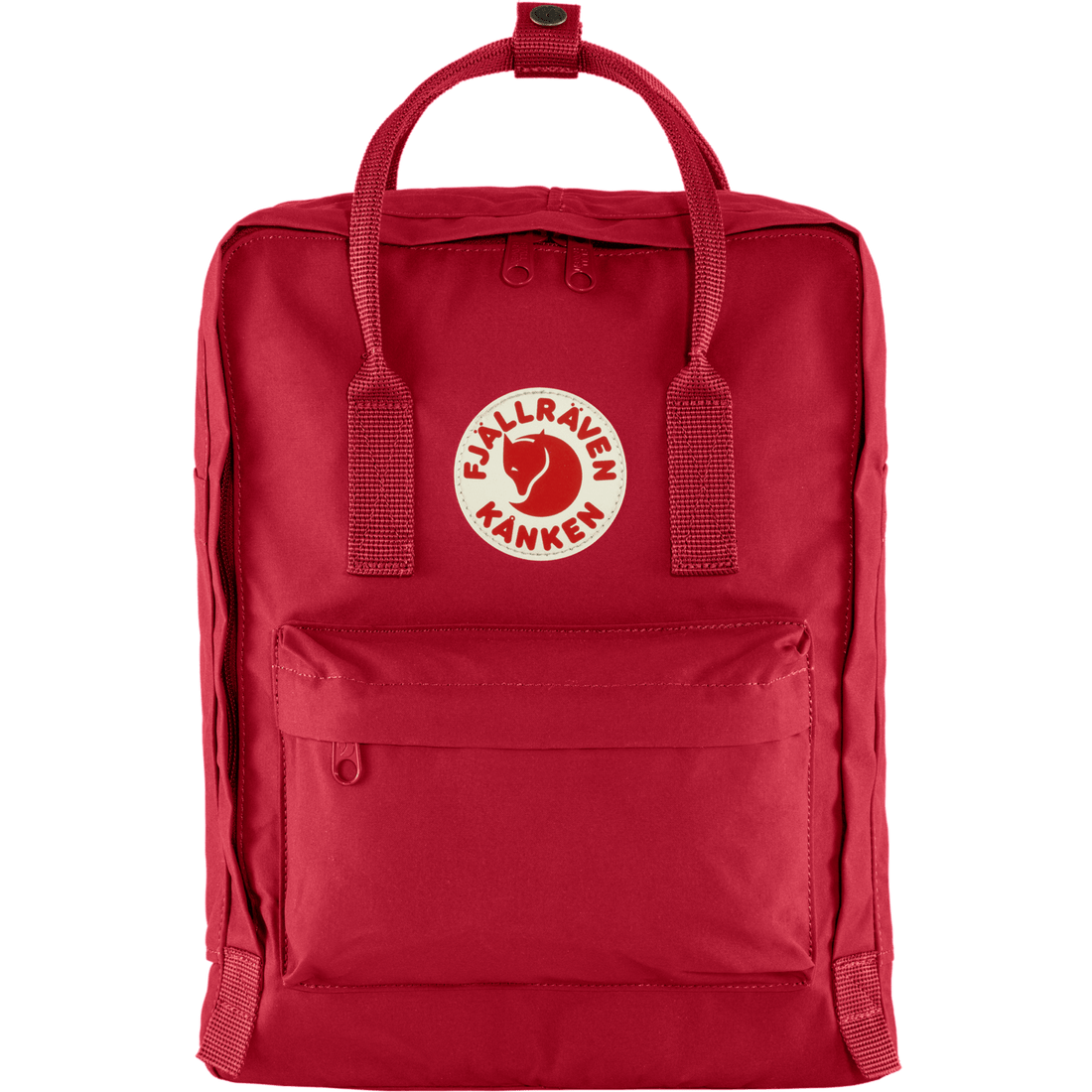 Fjallraven kanken top stockists australia