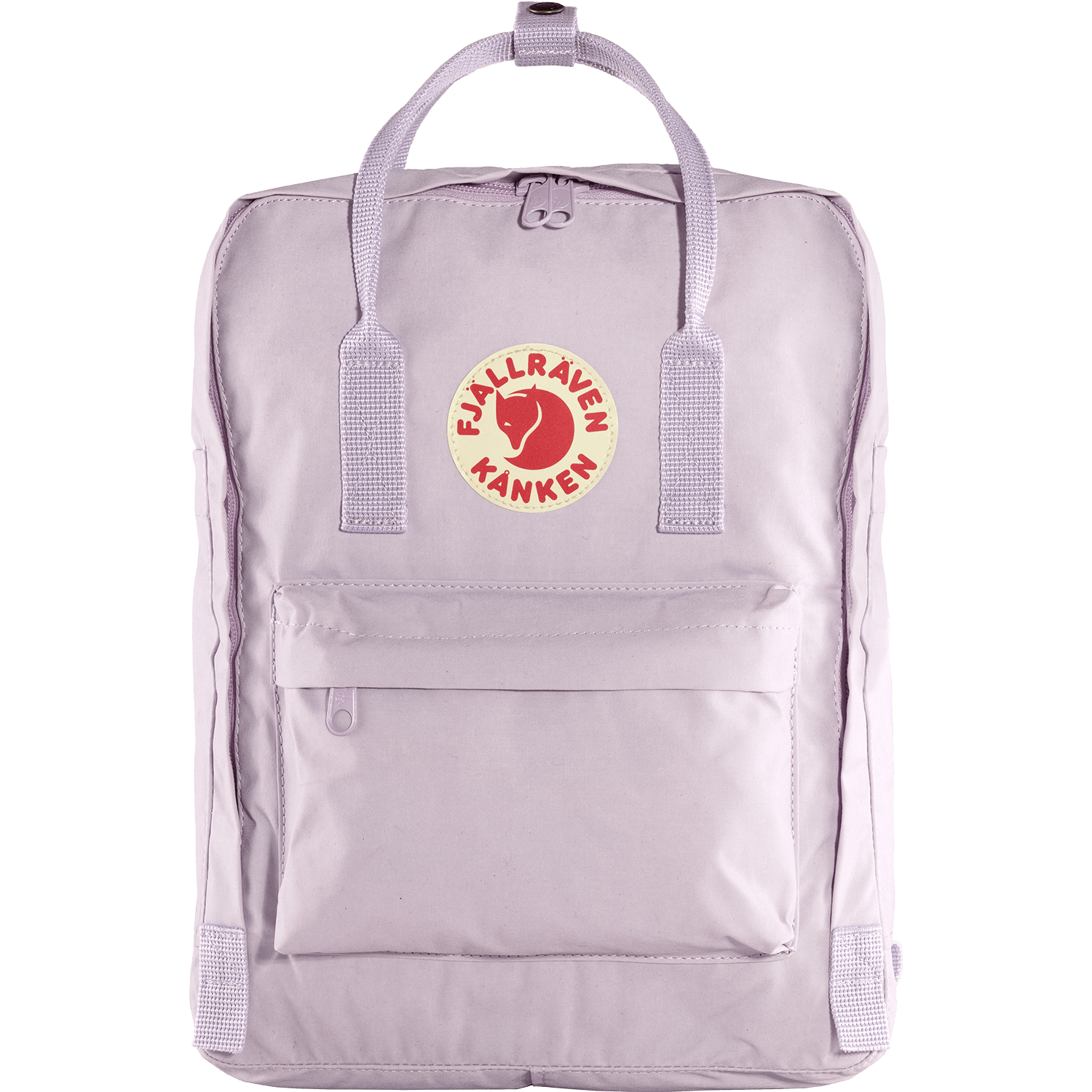 Fjällräven Australia Kanken Backpacks & Bags Unisex Everyday Outdoor Fjällräven ANZ