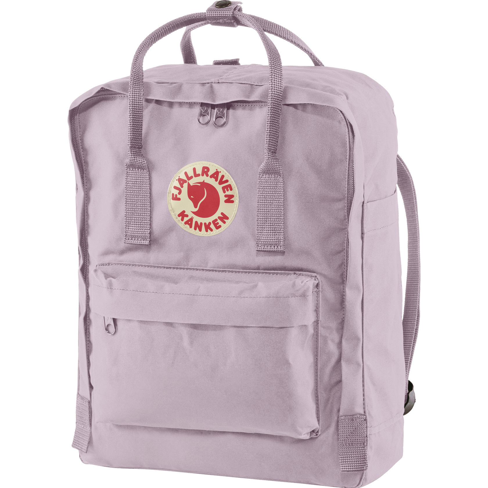 Fjällräven Australia Kanken Backpacks & Bags Unisex Everyday