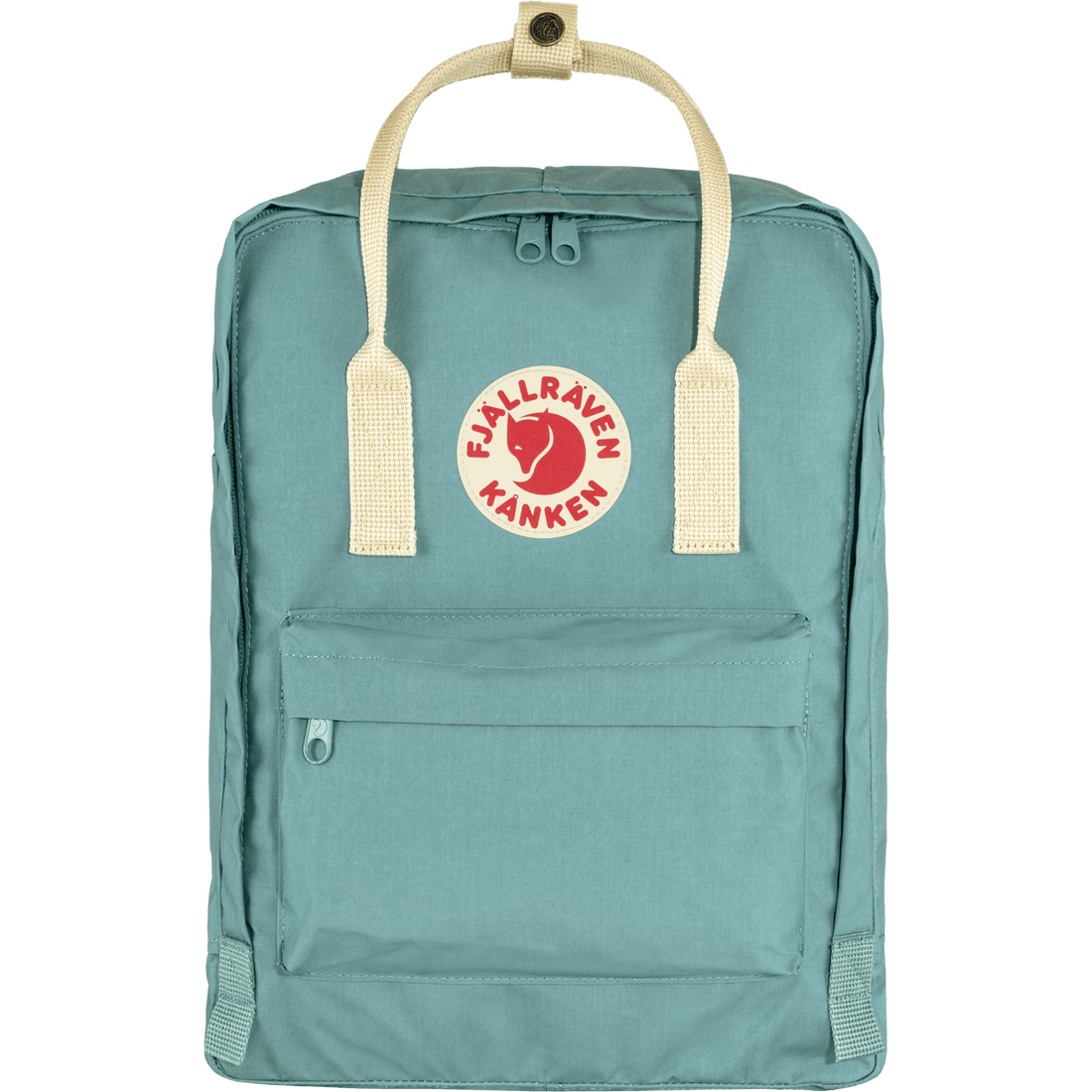 Kanken 2025 school bag