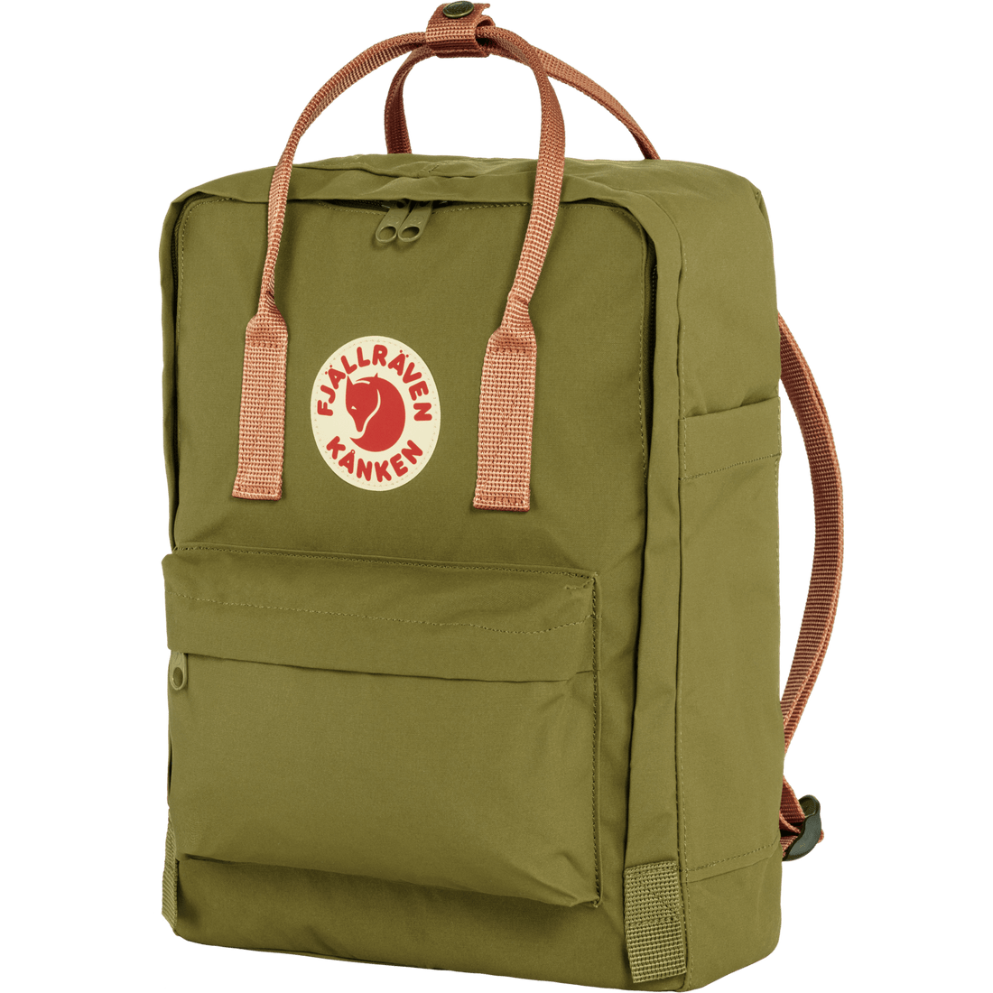 Fj llr ven Australia Kanken Backpacks Bags Unisex