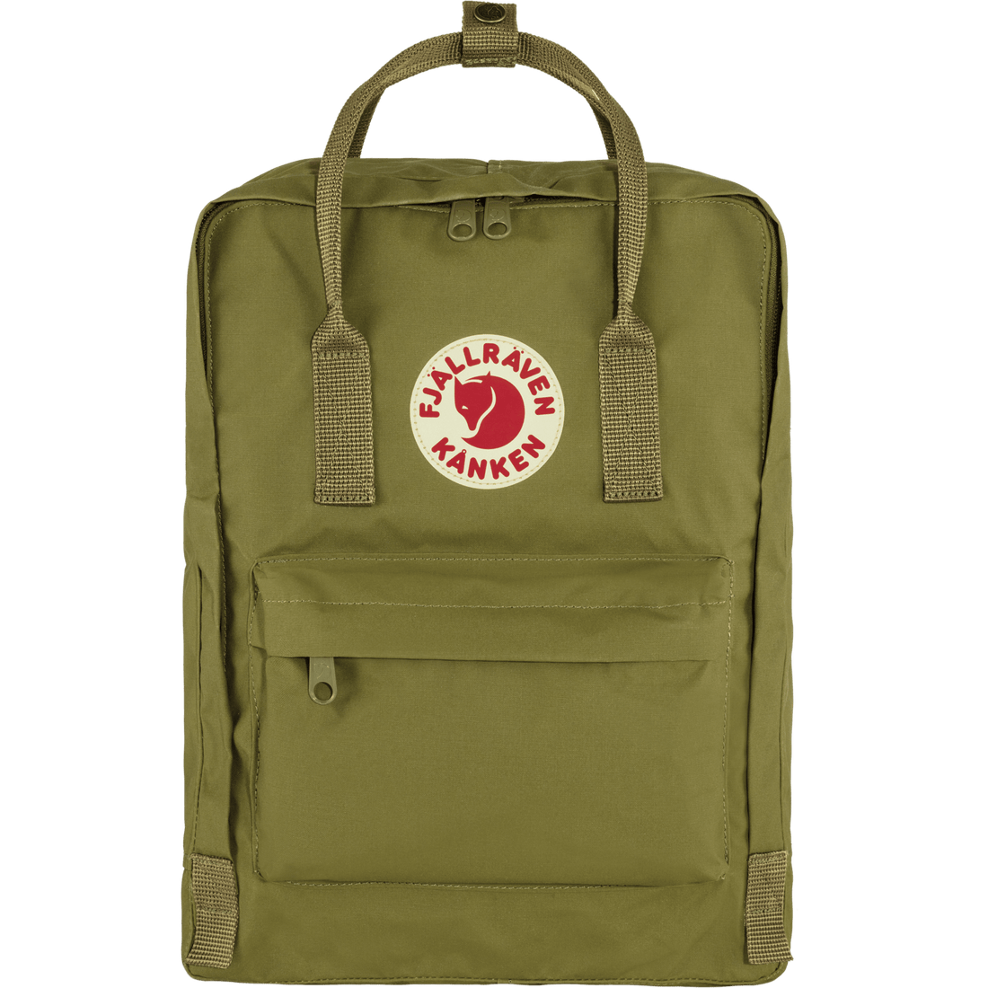 Fjallraven top australia store