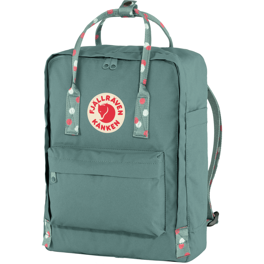 Fjällräven Australia Kanken Backpacks  Bags Unisex Everyday Outdoor
