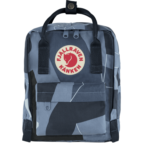 Kanken grande sales