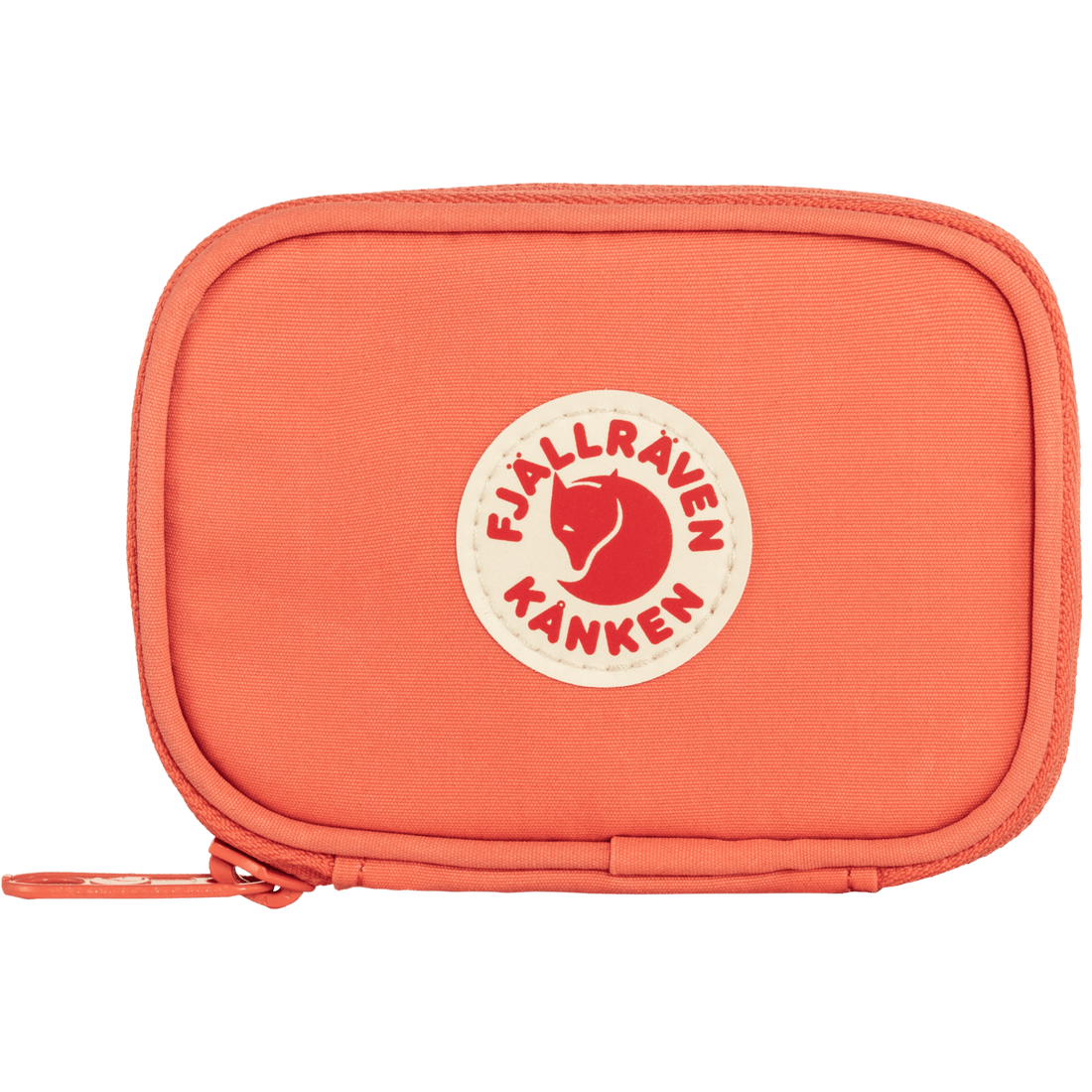 Fjällräven Kånken Card Wallet | Fjällräven Australia Fjällräven Kånken Card Wallet | Fjällräven Australia
