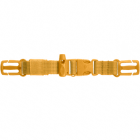 Kanken chest strap hot sale