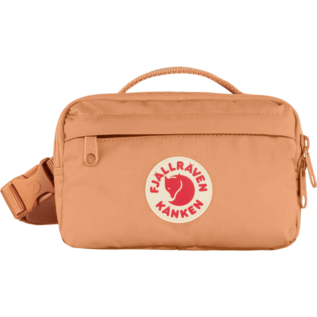 Fjällräven Kånken Hip Pack | Fjällräven Australia Fjällräven Kånken Hip Pack | Fjällräven Australia