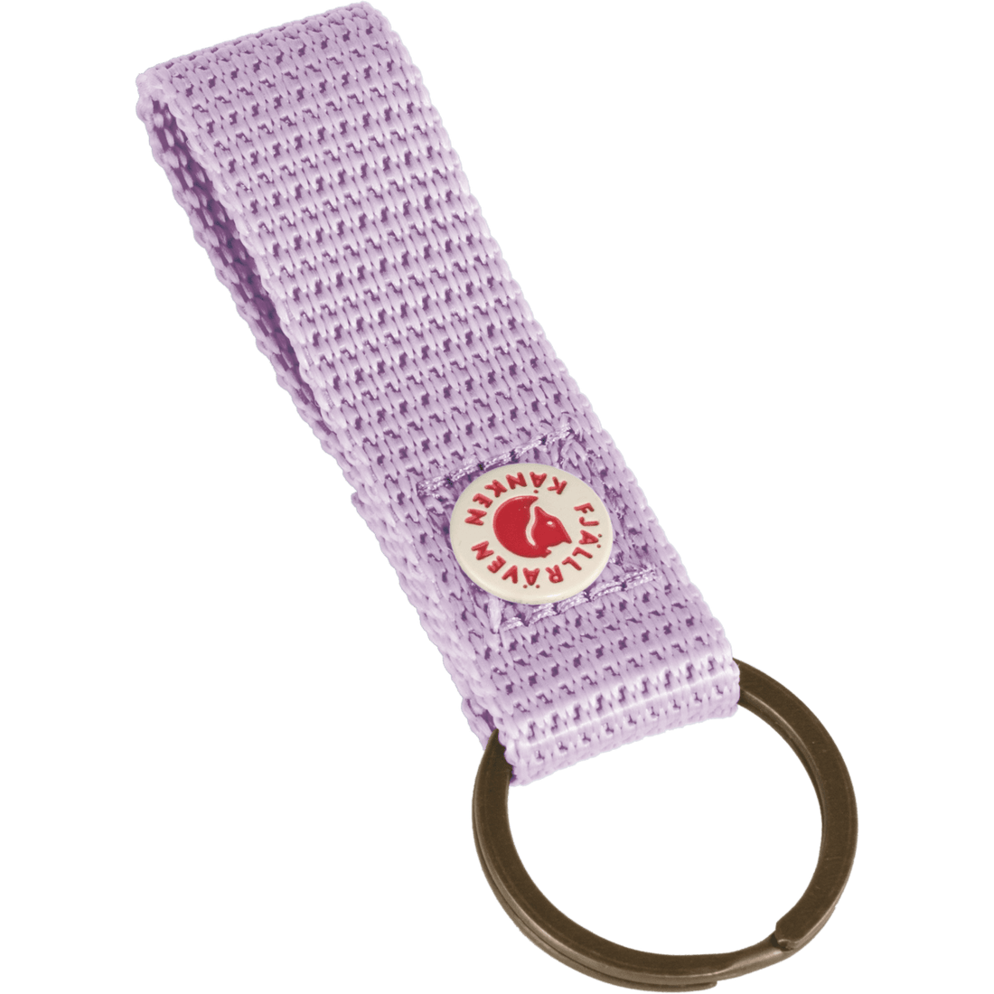 Fjallraven kanken keychain shop
