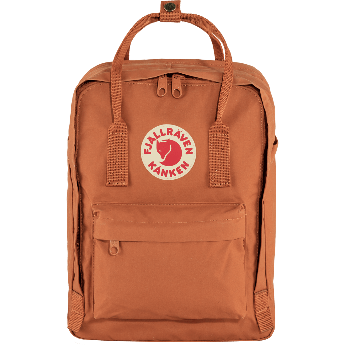 Fjallraven Kanken 13 Laptop Backpack Fjallraven Australia