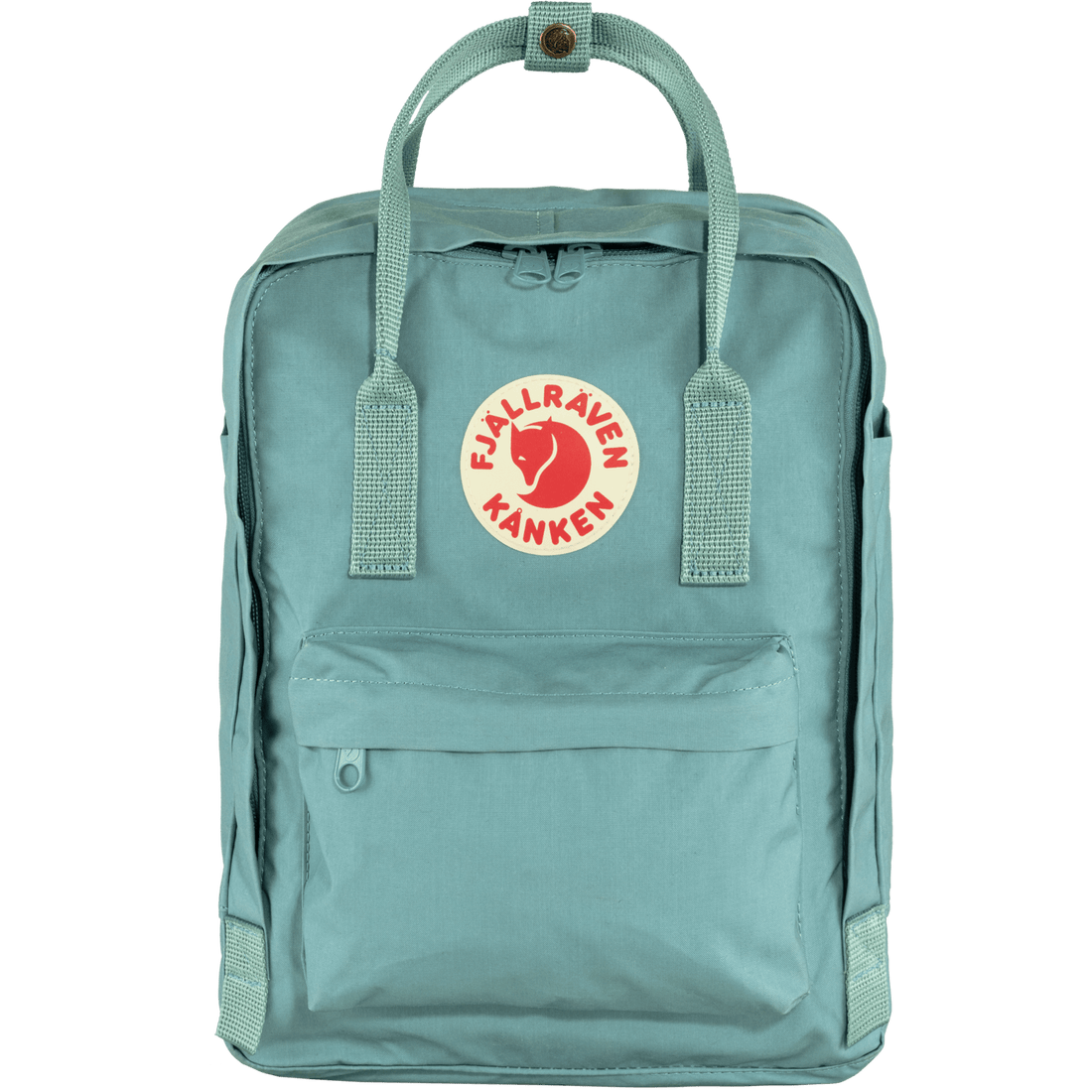 Fjallraven Kanken 13 Laptop Backpack Fjallraven Australia