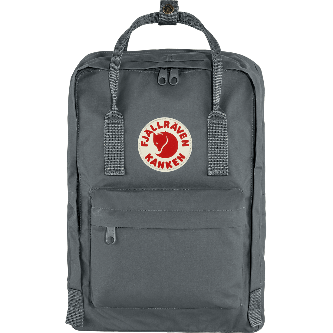 Kanken Laptop 13