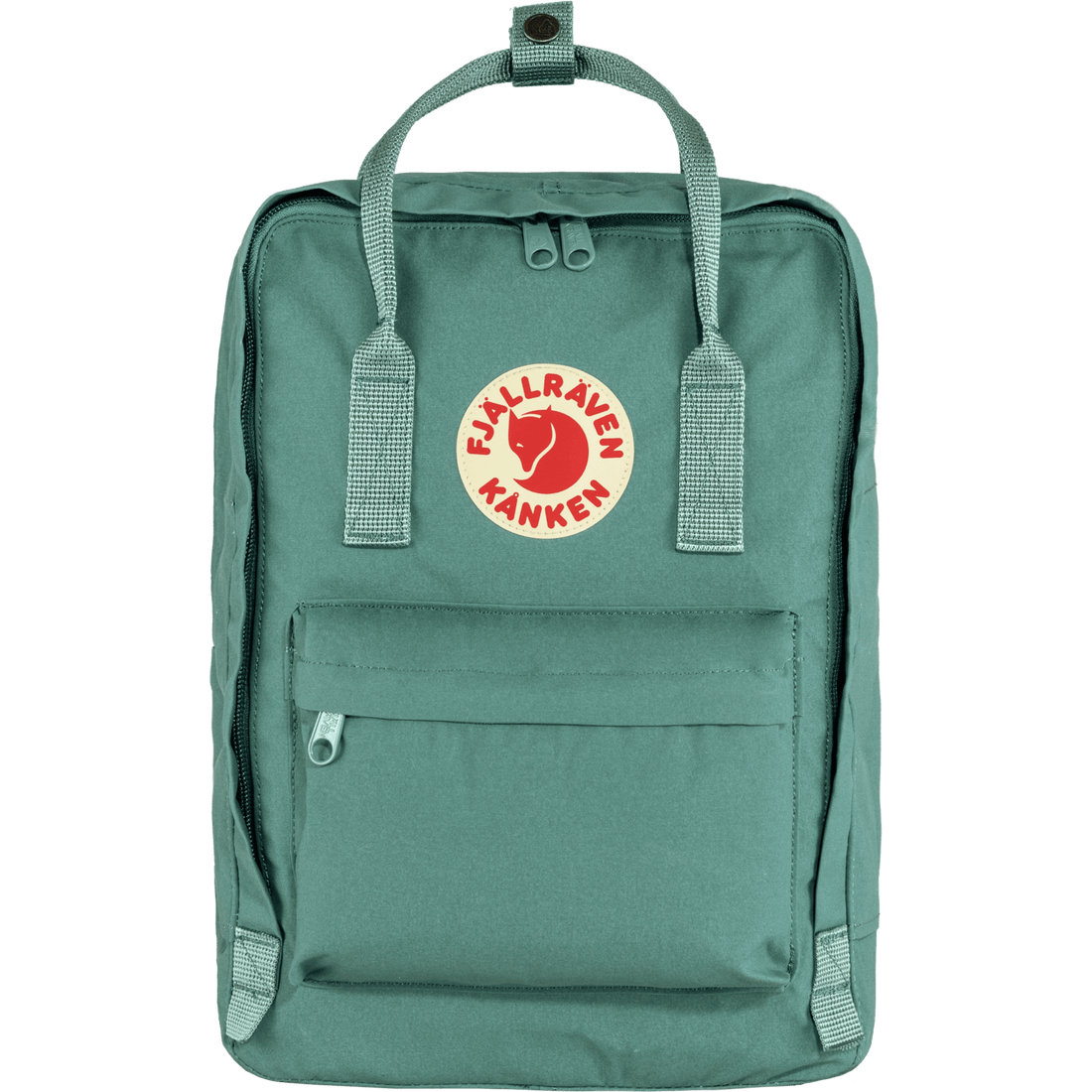 Fjallraven Kanken 13 Laptop Backpack Fjallraven Australia