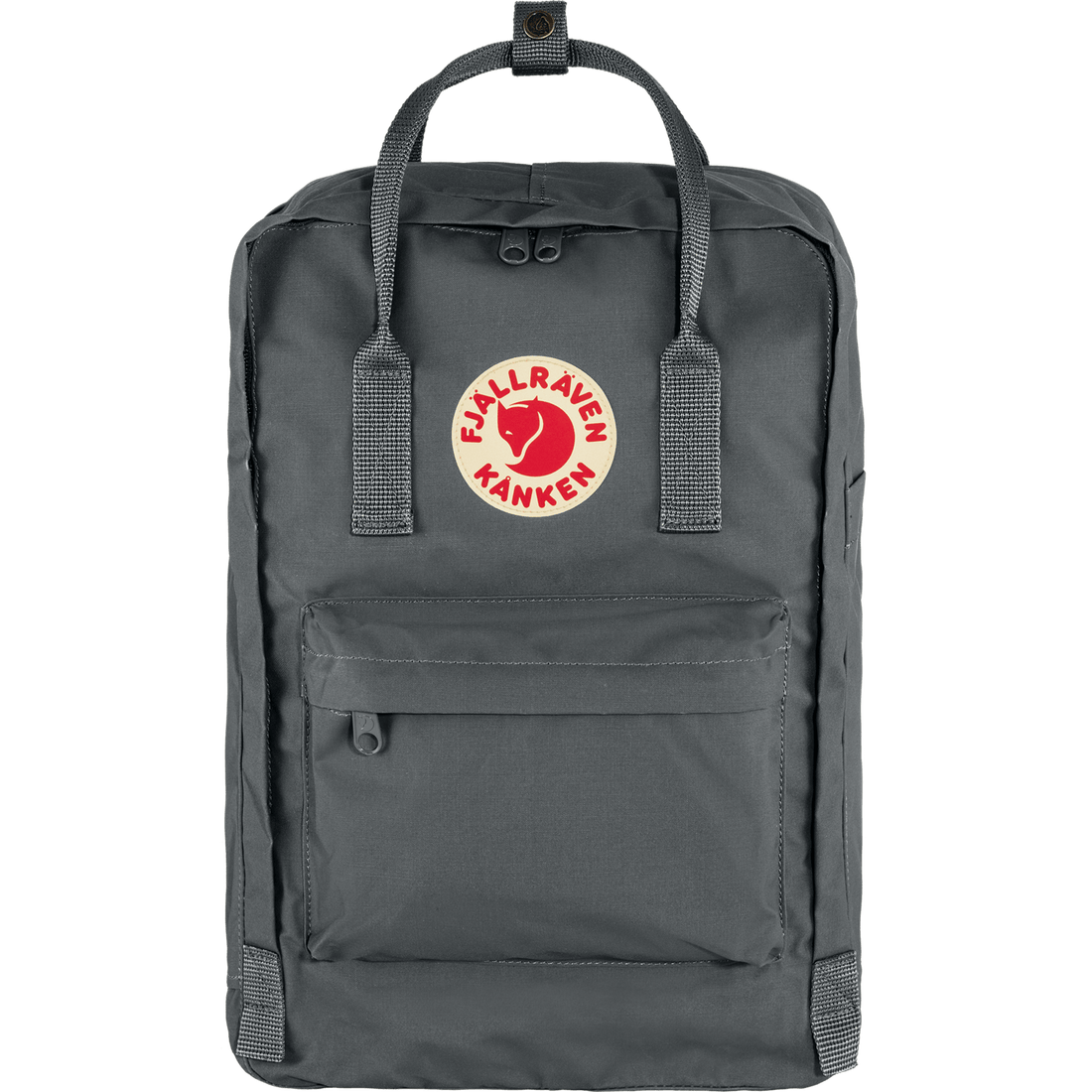 Kanken Laptop 15