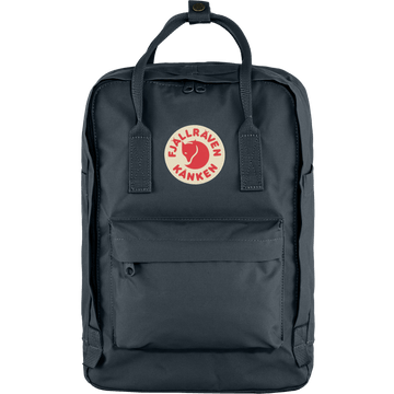 Fjallraven top sale australia