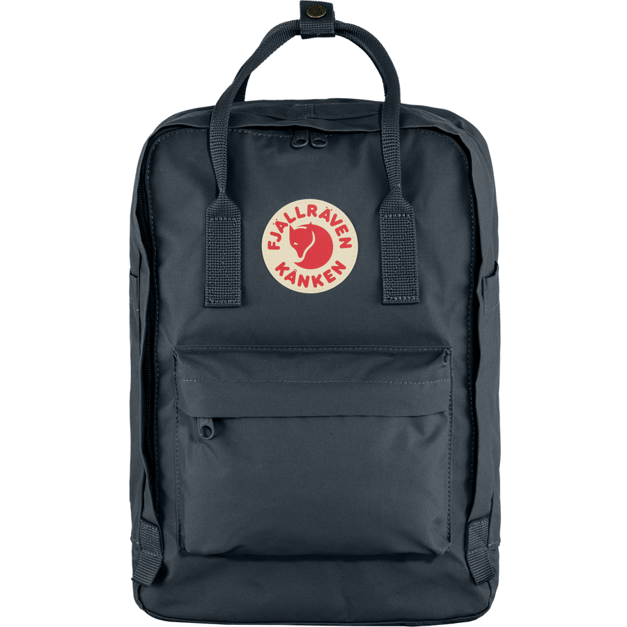 Fjallraven kanken australia store hotsell