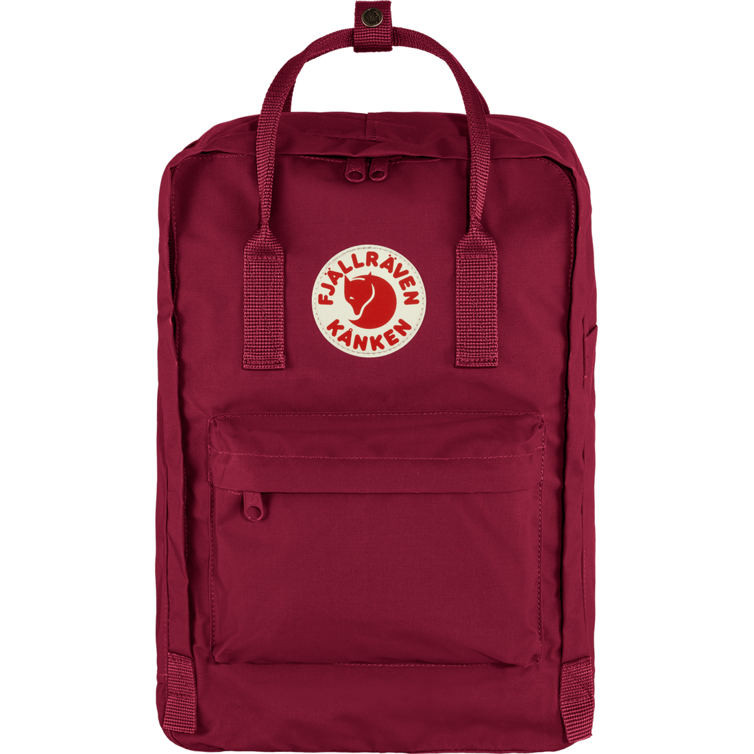 Kanken america online