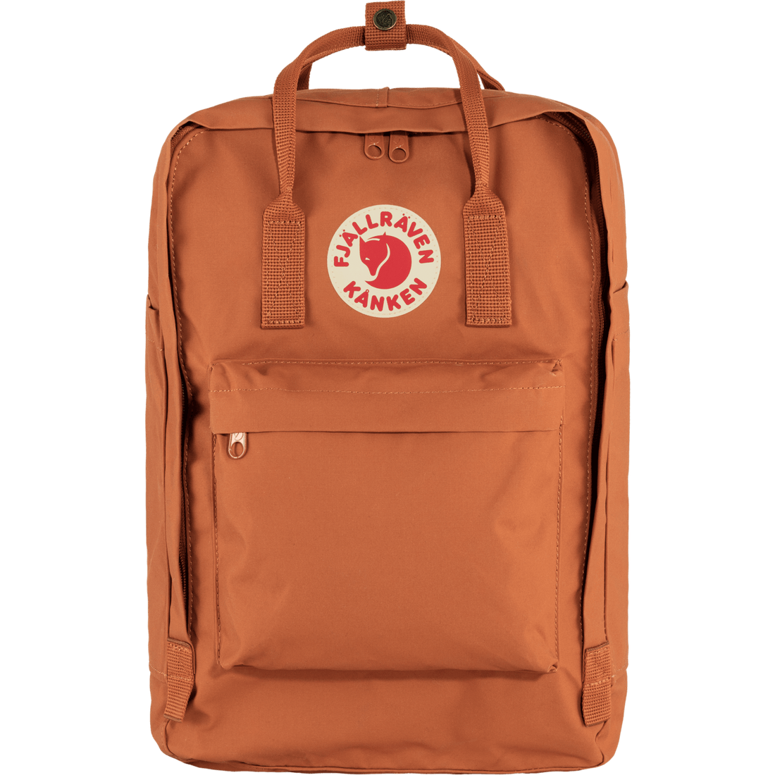Kanken Laptop 17