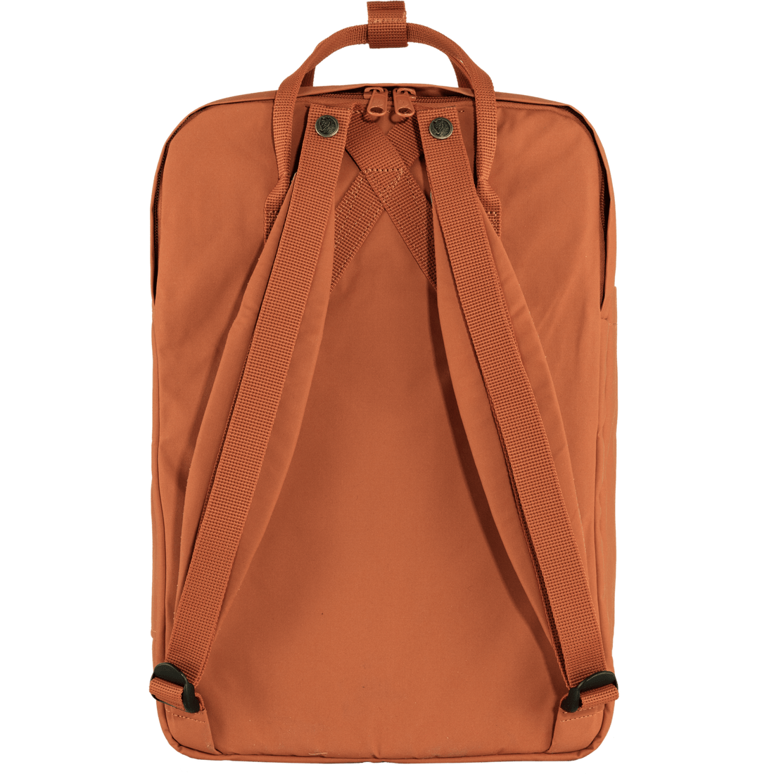 Kanken back support online