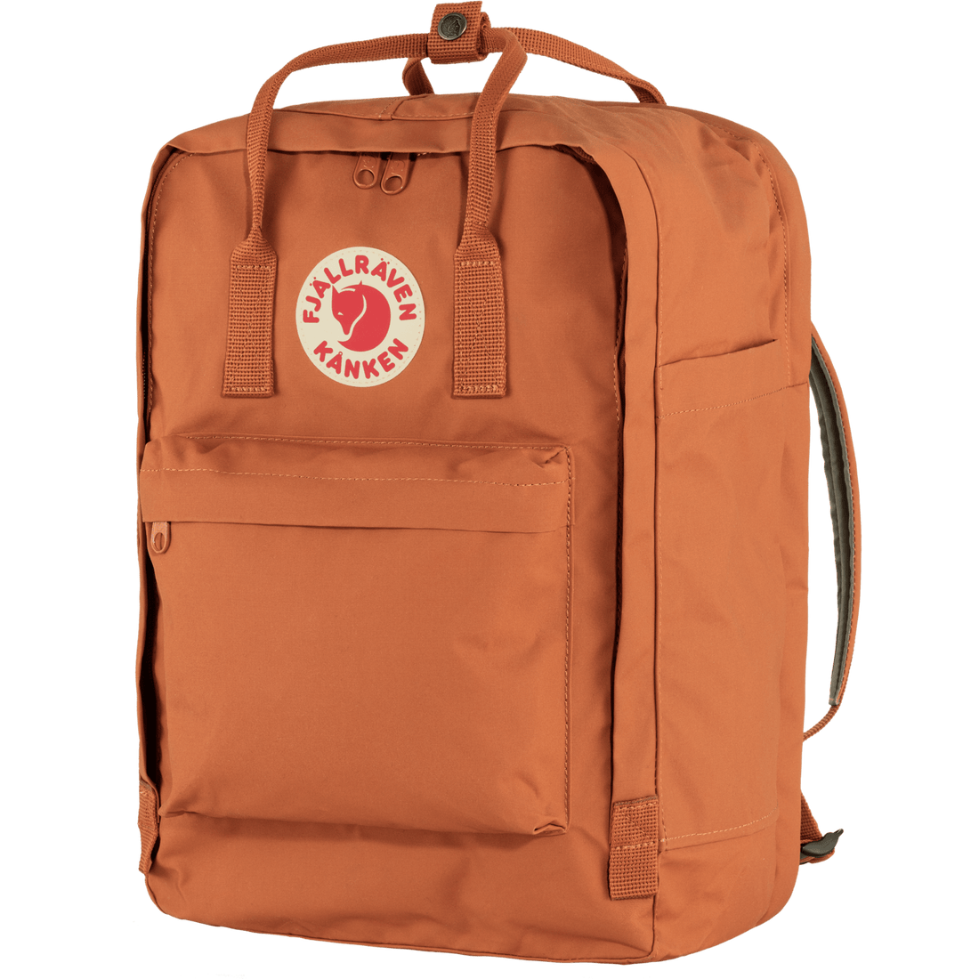 Kanken 17 inch online