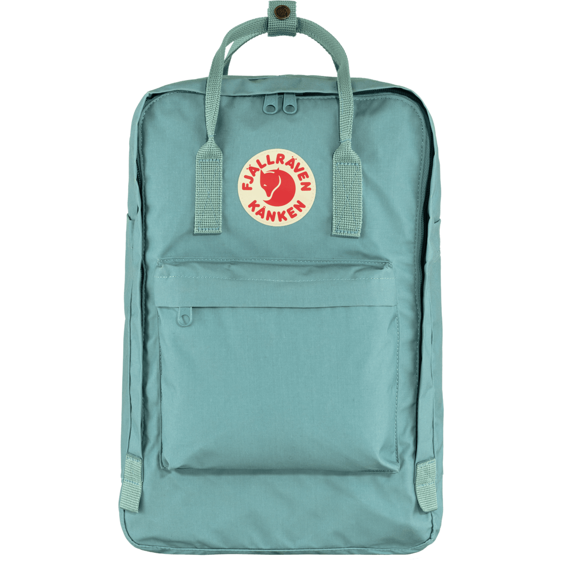 Kanken bag measurement clearance