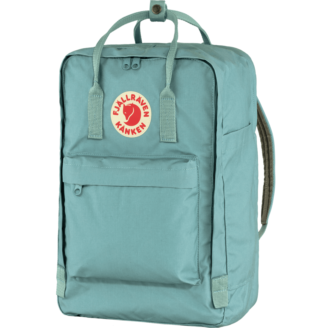 Fjallraven Kanken 17 Laptop Backpack Fjallraven Australia