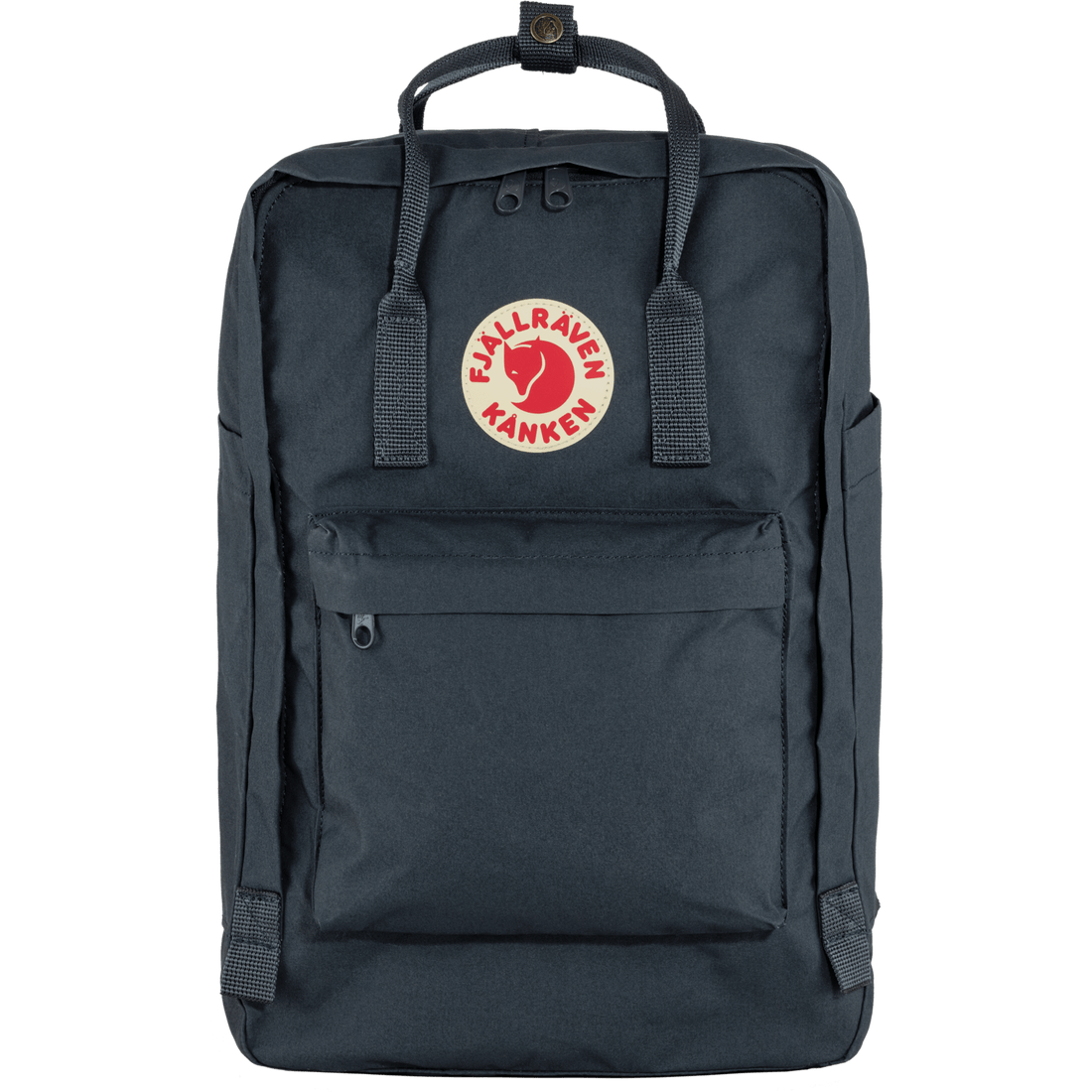 Kanken Laptop 17