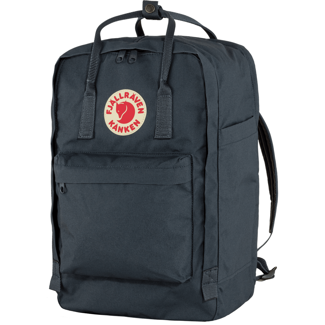 Kanken Laptop 17