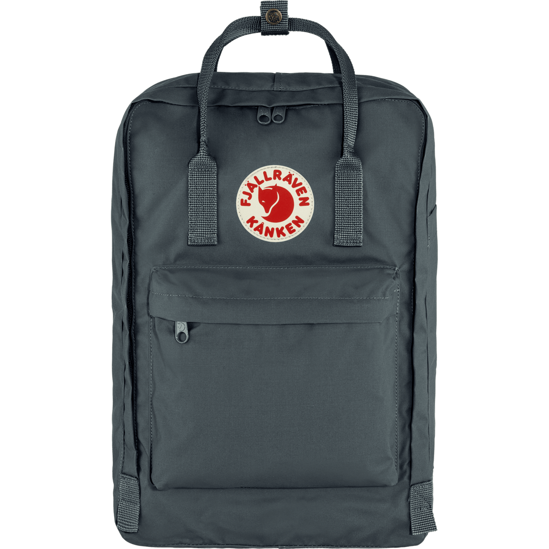 17 inch sales laptop backpack australia