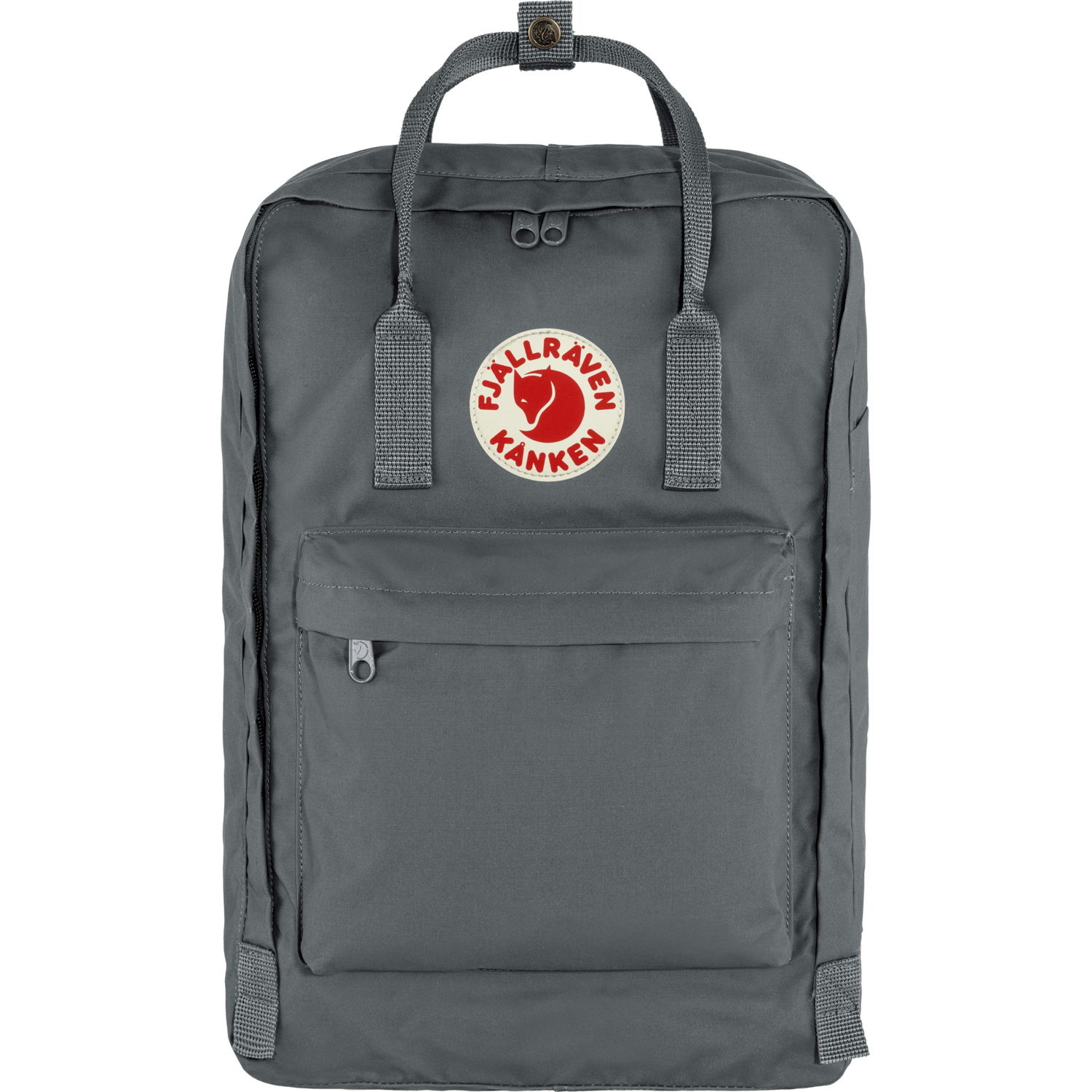 Shop Kånken Laptop 17" Backpack Online Computer Bag Fjällräven