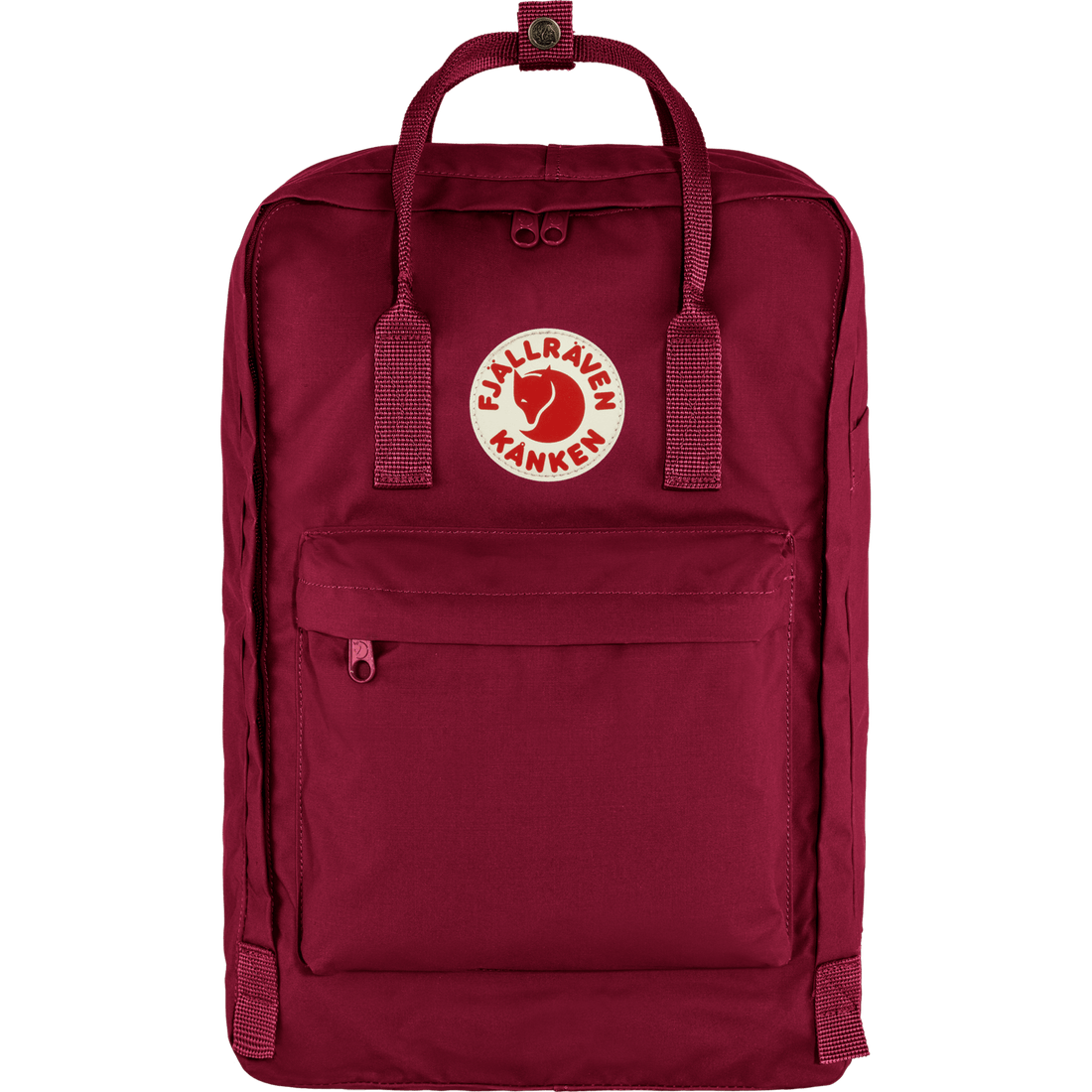 Fjallraven Kanken 17 Laptop Backpack Fjallraven Australia