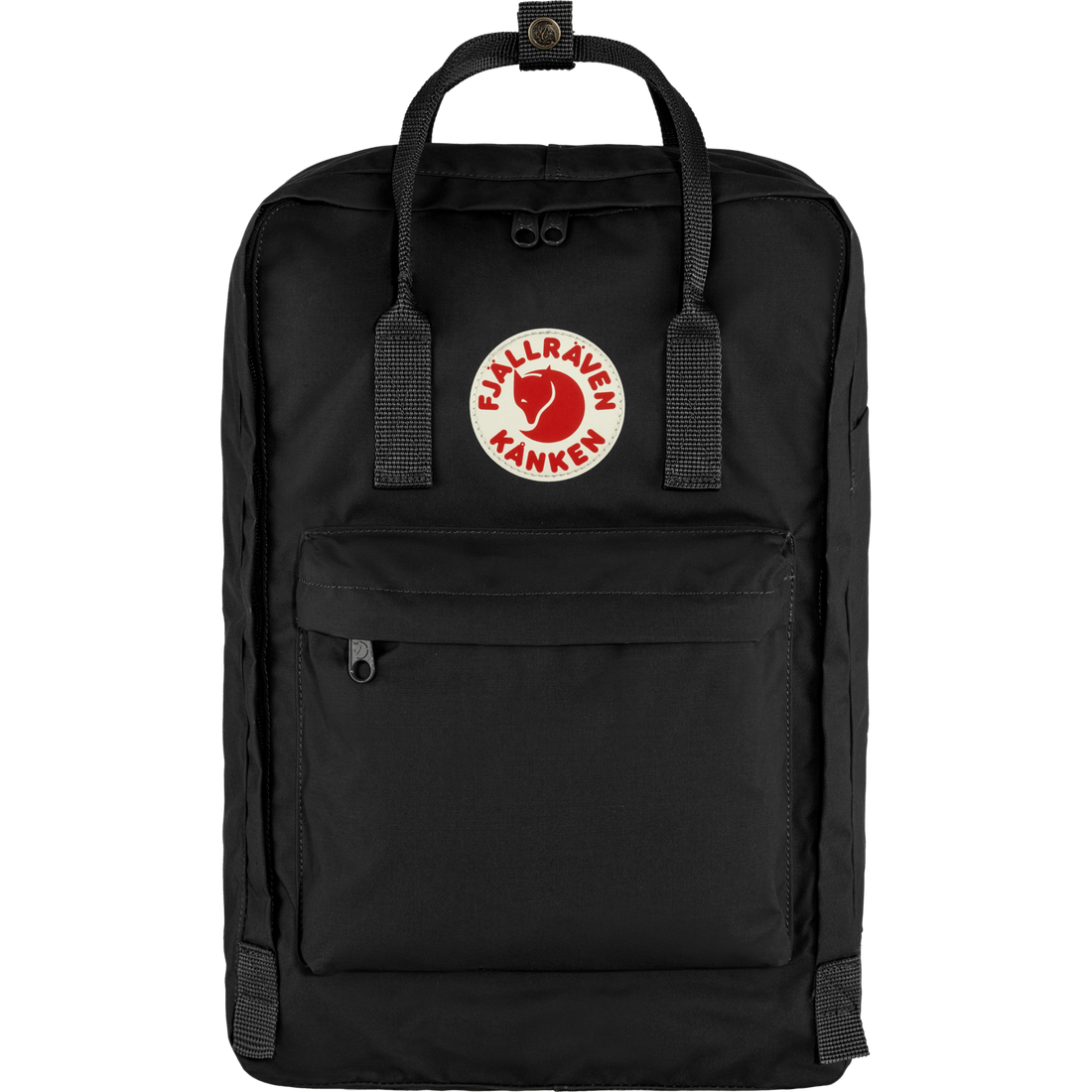 Fjallraven Kanken 17 Laptop Backpack Fjallraven Australia