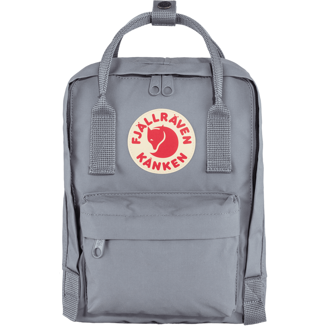 Fjallraven Kanken Mini Backpack Fjallraven Australia