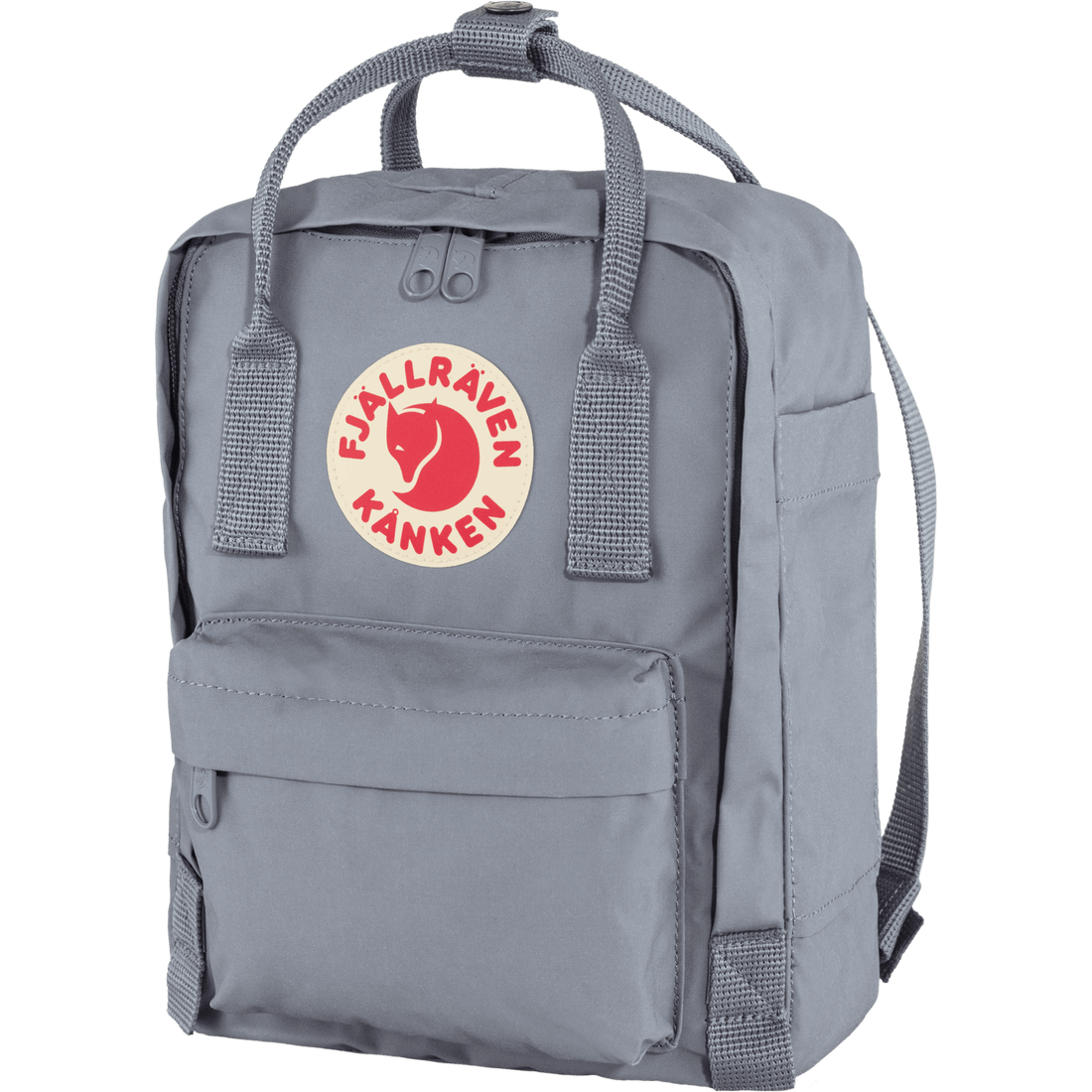 Kanken mini classic backpack discount
