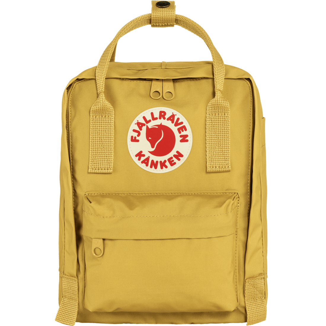 Fj llr ven Australia K nken Mini Backpacks Bags Unisex