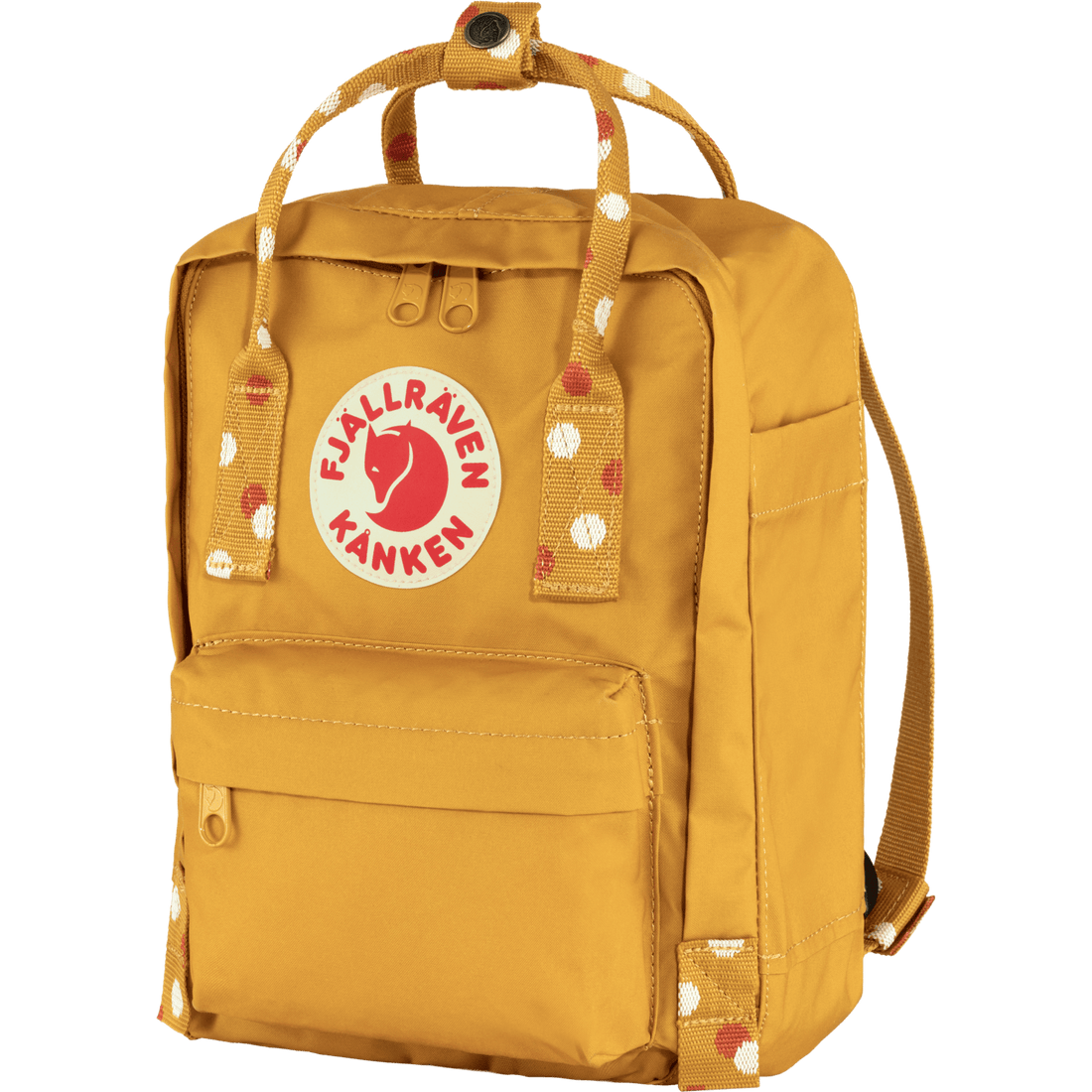 Kanken mini backpack sale