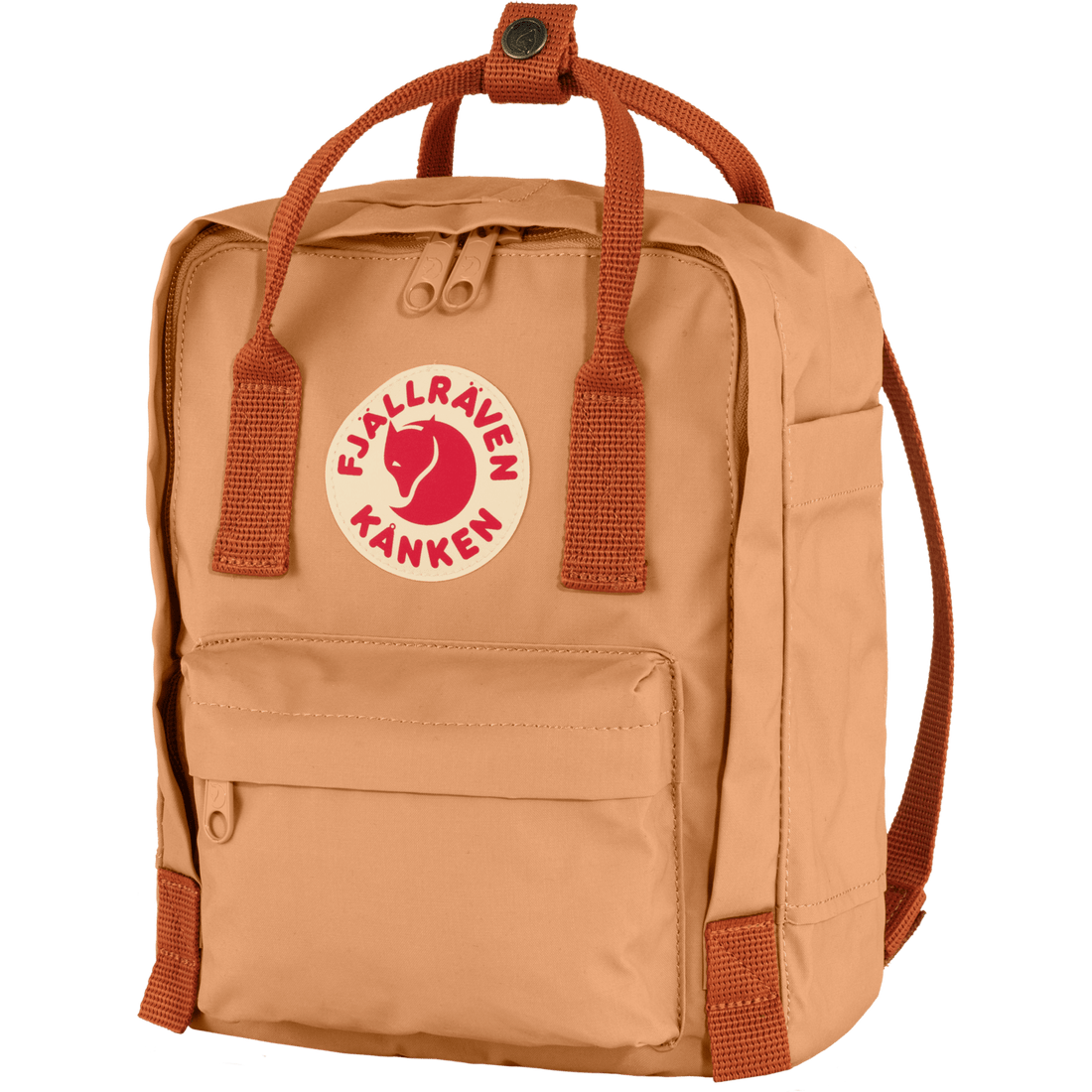Kanken 2025 small bag