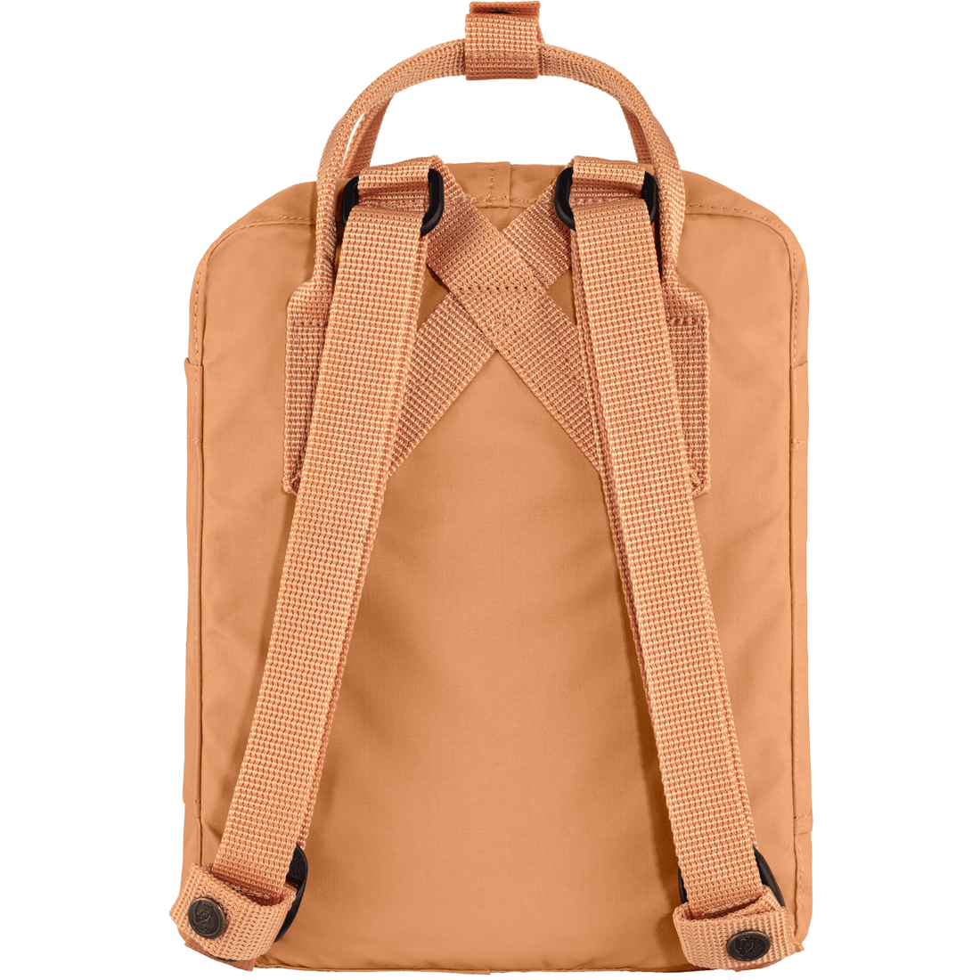 Fjallraven kanken mini australia shop