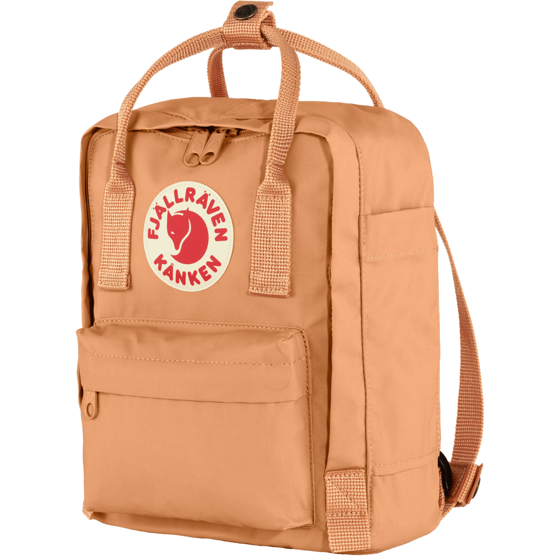 Kanken Mini