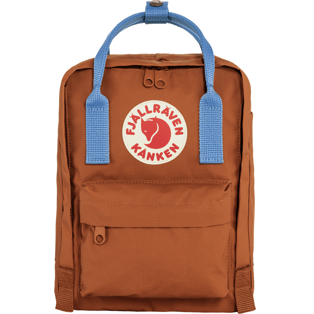 Fjallraven kanken au hotsell