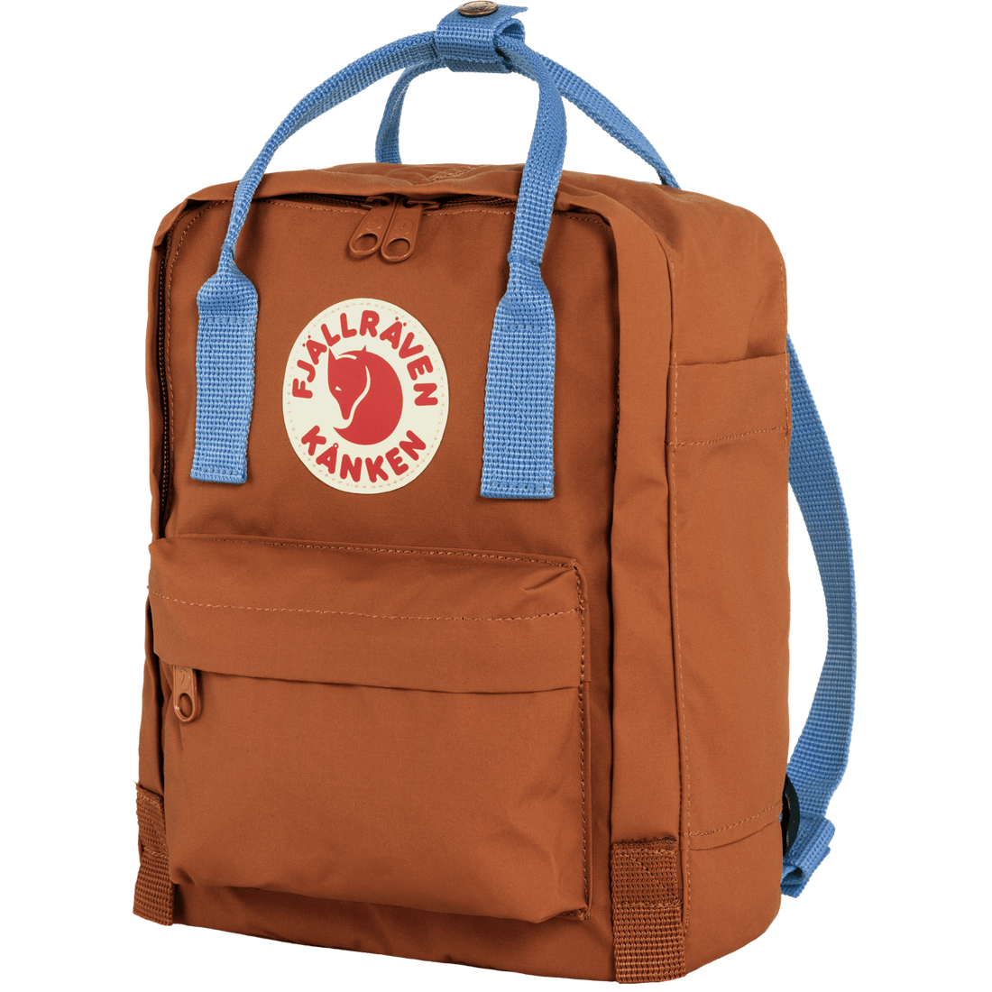 Fjallraven mini brick sales
