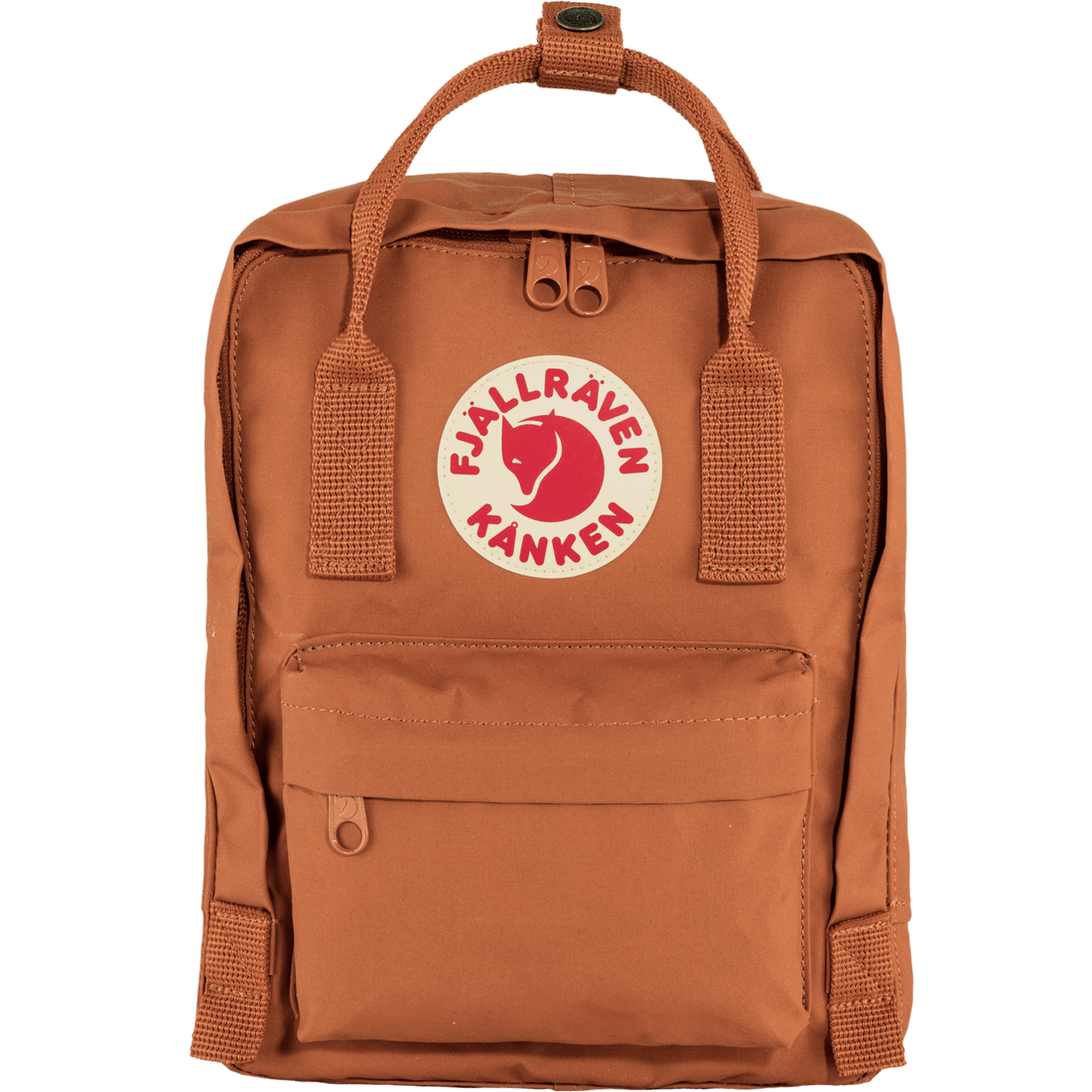 Kanken 70 off online