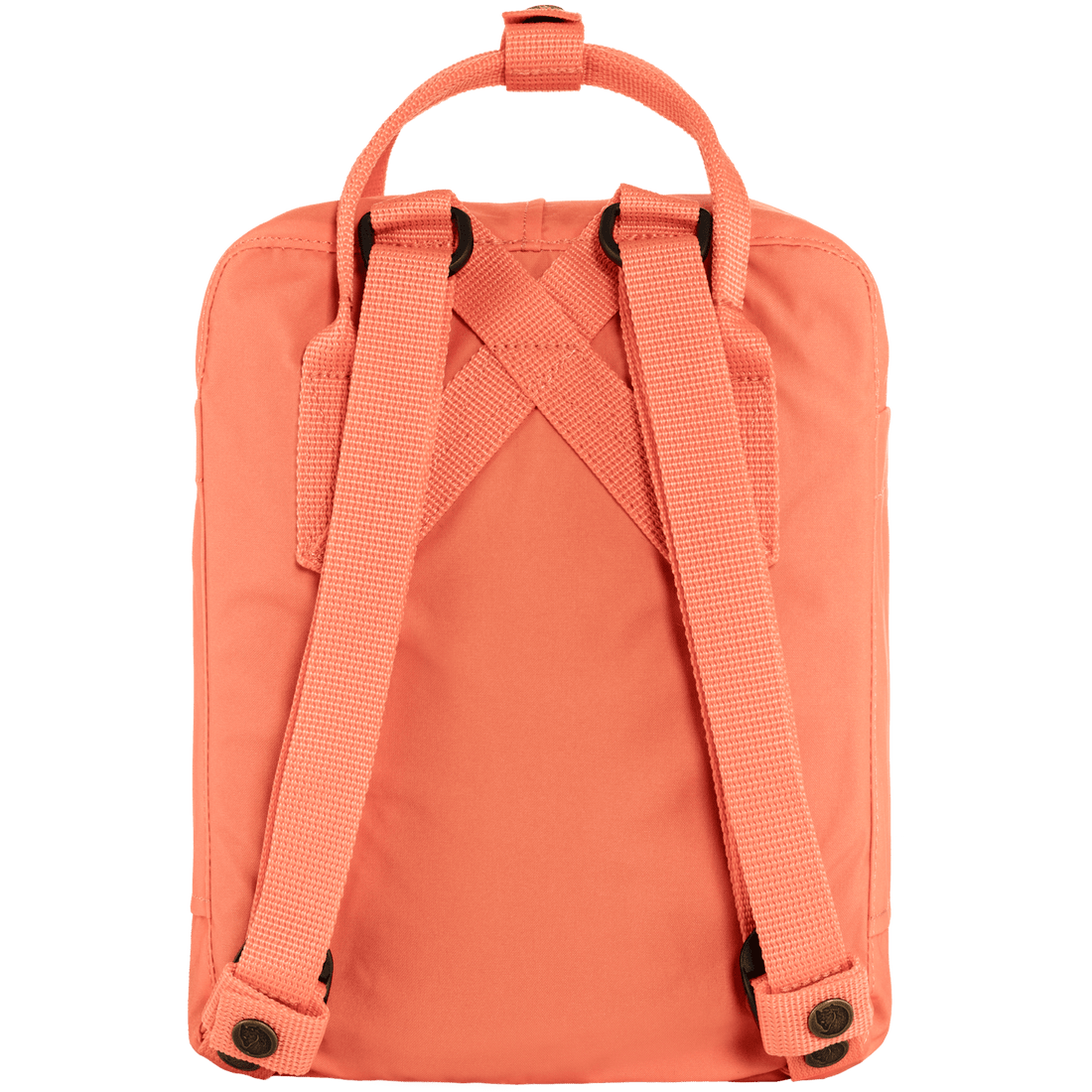 Fjallraven Kanken Mini Backpack Fjallraven Australia