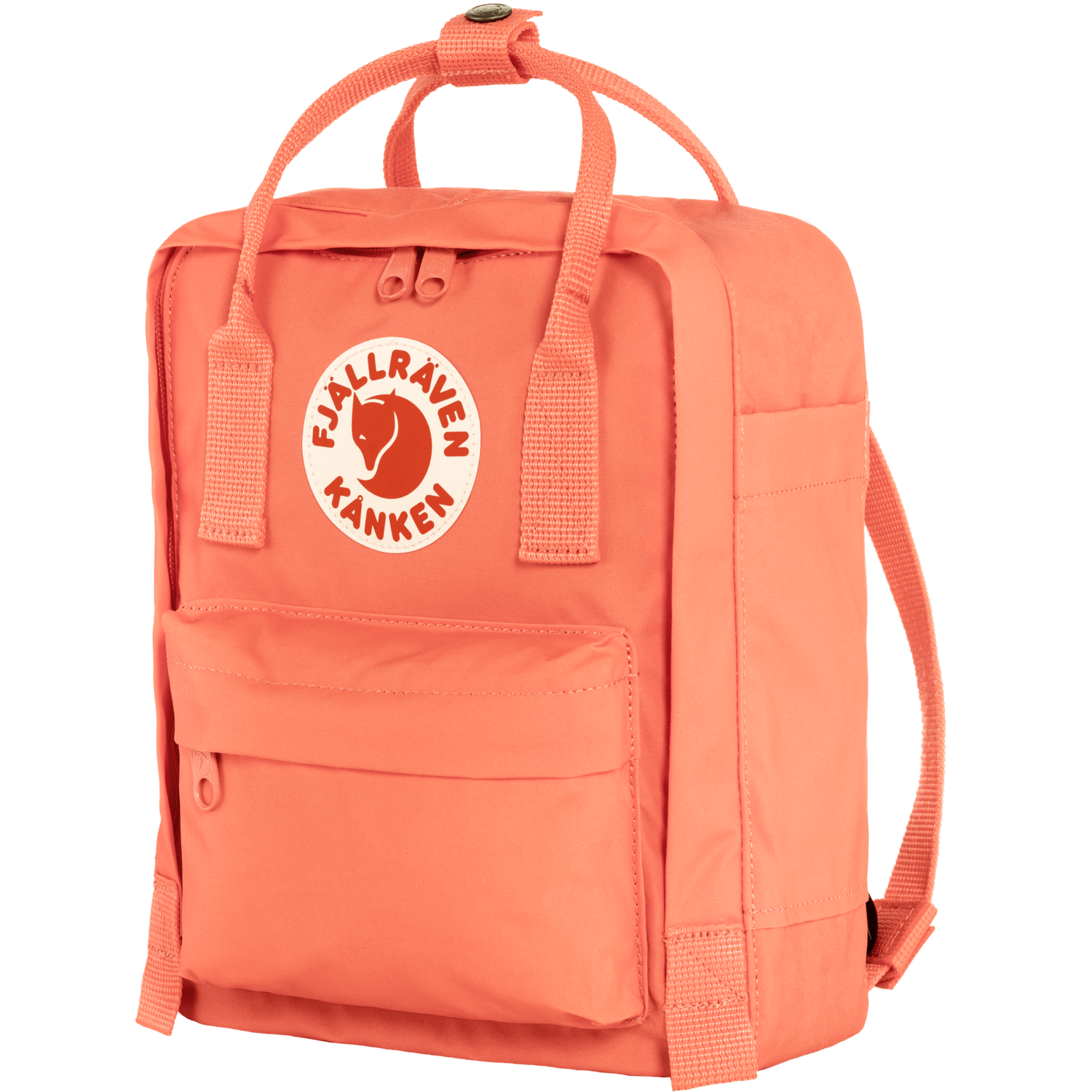 Fjällräven Australia Kånken Mini Backpack Fjällräven ANZ