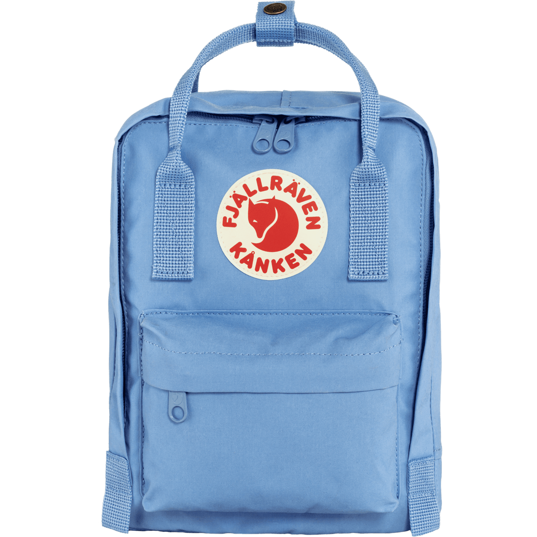 Blue kanken shop mini