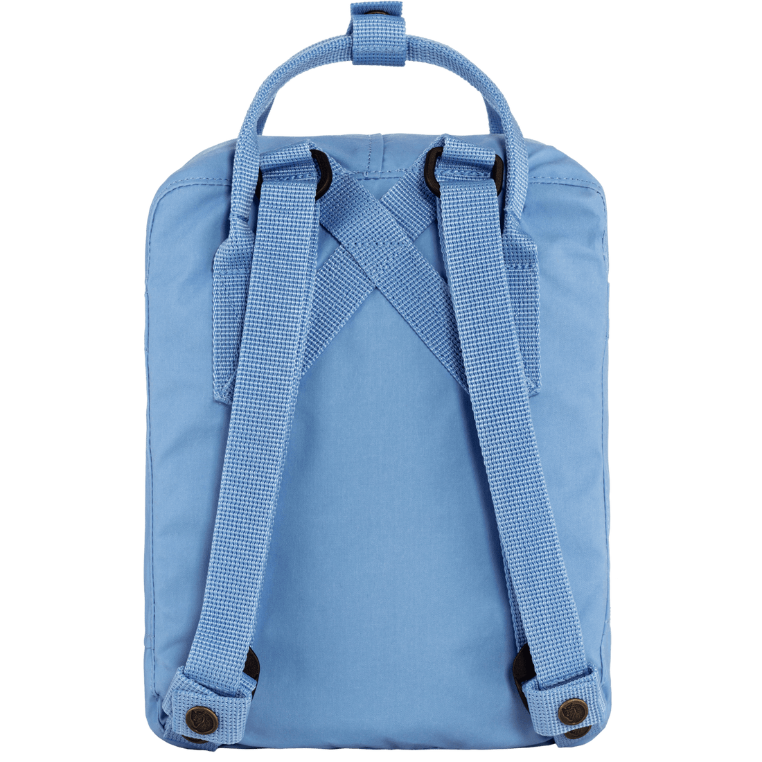 Benadering matras Vruchtbaar Fjällräven Australia | Kånken Mini | Backpacks & Bags | Unisex | Everyday  Outdoor