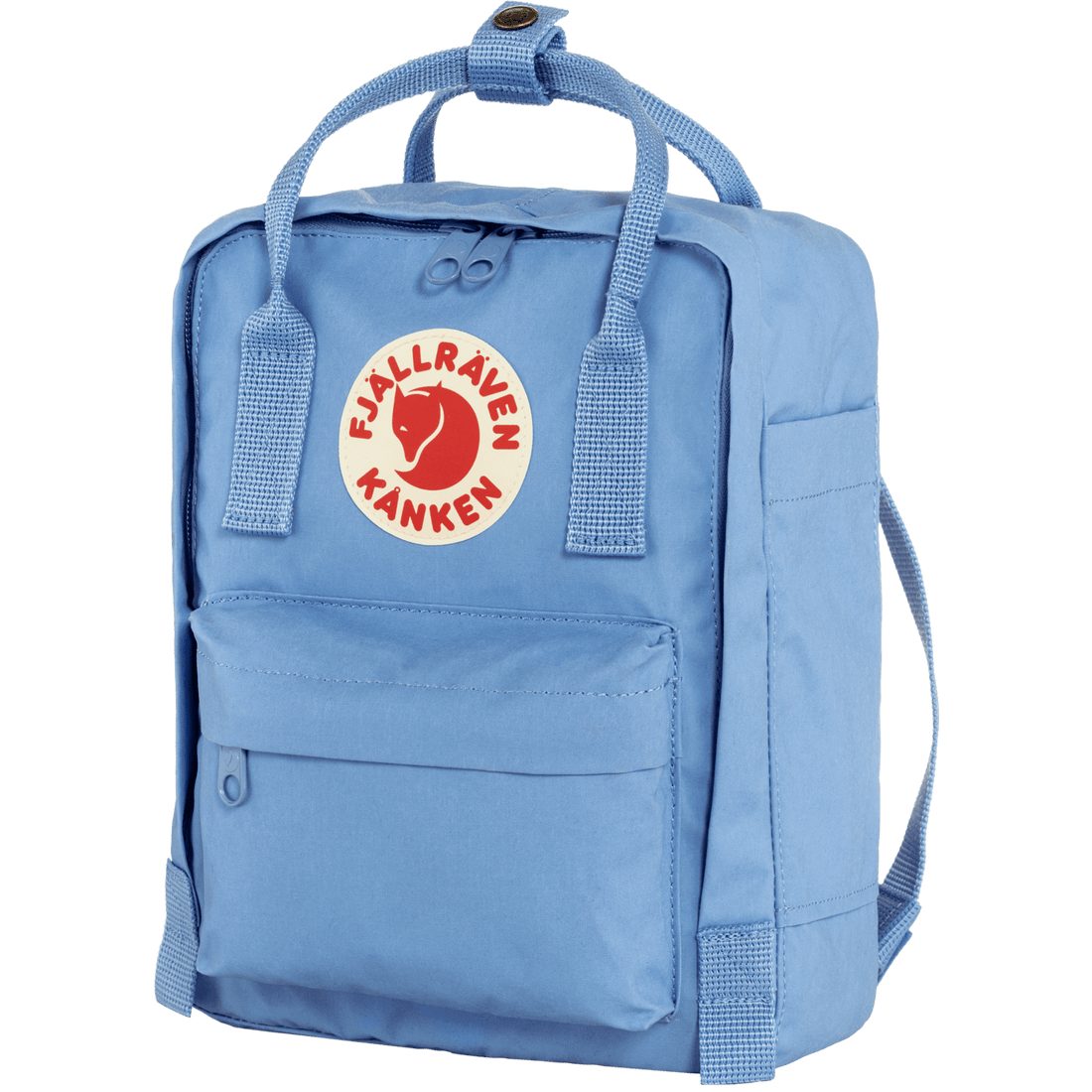Kanken 2025 small bag