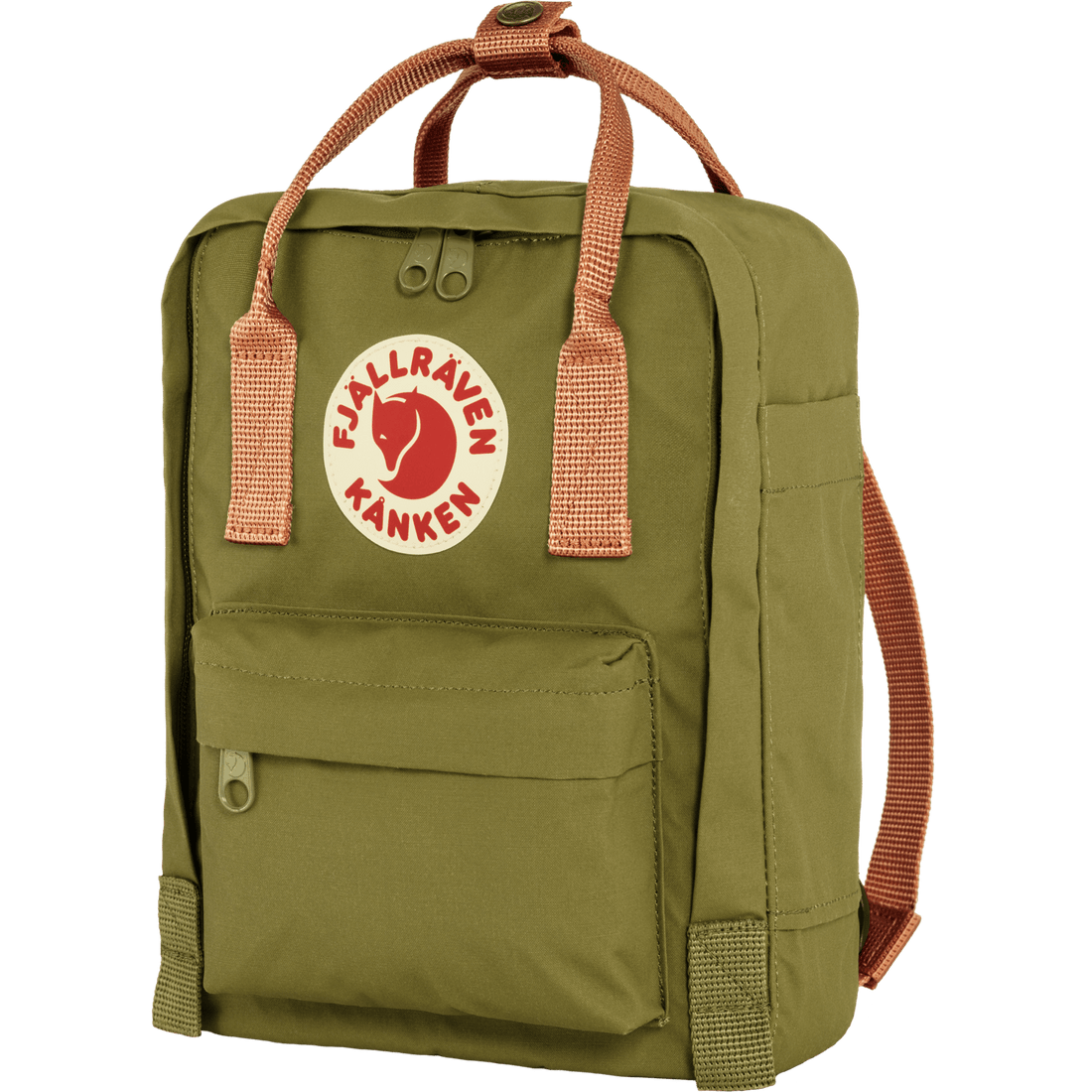 Fjallraven mini australia sales