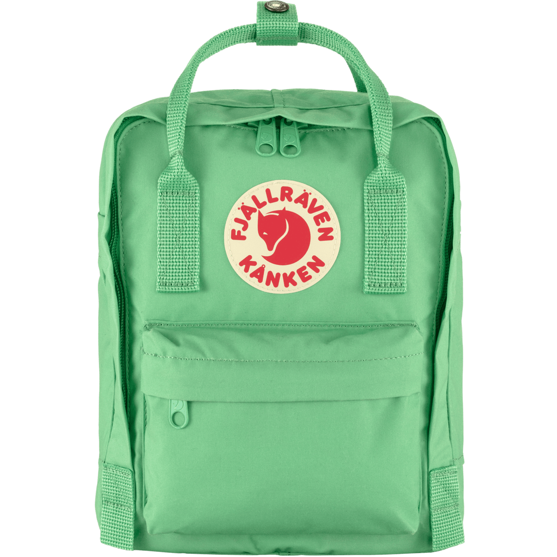 Fjallraven Kanken Mini Backpack Fjallraven Australia